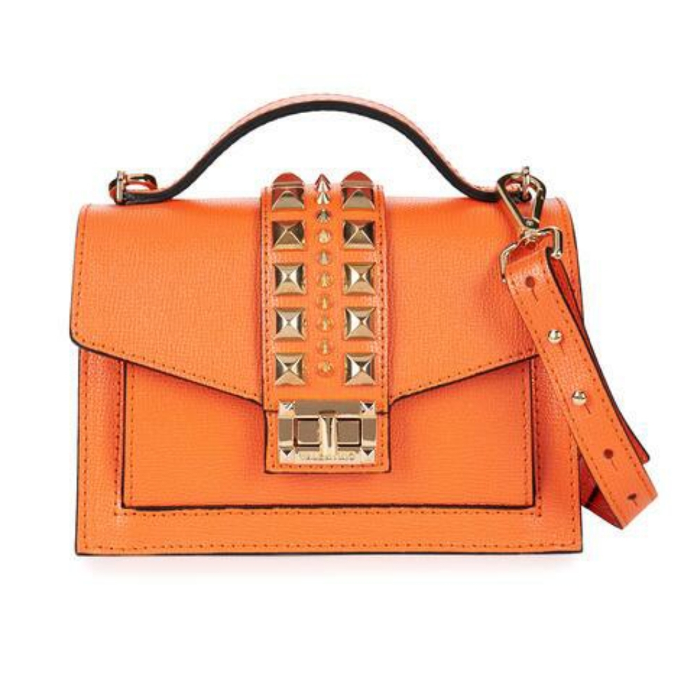 Valentino Handbag